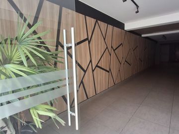 VENDO DEPARTAMENTO EN SURCO