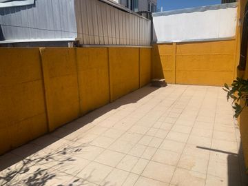 Se vende linda casa  en sector sur poniente Talca