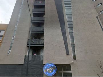 Departamento en Cumbres de Maltrata Narvarte Oriente CDMX. Remates Exclusivos, Tu nuevo hogar te espera.