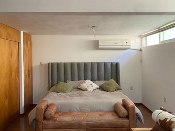 DEPARTAMENTO LOFT FRENTE A LA CASA DE LA CULTURA SOBRE CARRANZA