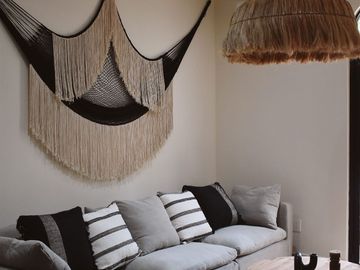 Departamento en Tulum ¡precio especial por tiempo limitado!