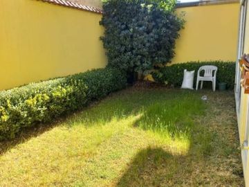 Casa en Venta Frente al Hospital Angeles, Interlomad