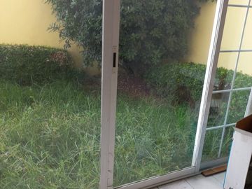 Casa en Venta Frente al Hospital Angeles, Interlomad