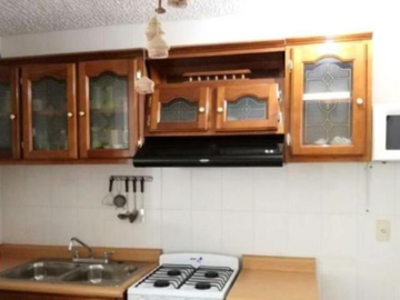 HERMOSA CASA EN ACAPULCO CON ALBERCA