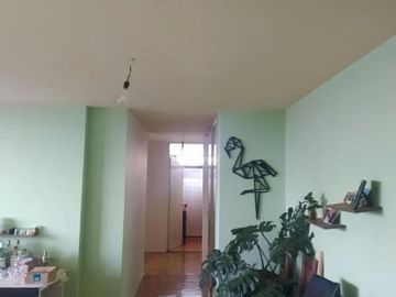 PRECIOSO Y AMPLIO DEPARTAMENTO EN RECUPERACIÓN BANCARIA (NO CREDITOS), EXCELENTE UBICACIÓN EN TLATELOLCO, ALCALDÍA CUAUHTÉMOC, CDMX
