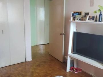 PRECIOSO Y AMPLIO DEPARTAMENTO EN RECUPERACIÓN BANCARIA (NO CREDITOS), EXCELENTE UBICACIÓN EN TLATELOLCO, ALCALDÍA CUAUHTÉMOC, CDMX