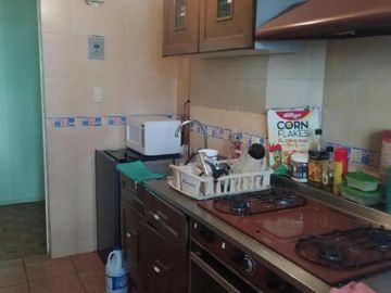 PRECIOSO Y AMPLIO DEPARTAMENTO EN RECUPERACIÓN BANCARIA (NO CREDITOS), EXCELENTE UBICACIÓN EN TLATELOLCO, ALCALDÍA CUAUHTÉMOC, CDMX