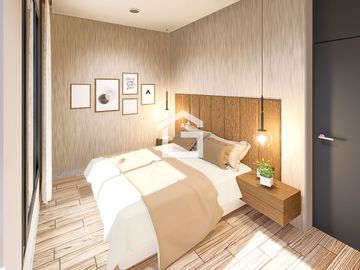 Casa Modelo Primavera por Estrenar en Venta en Urb. Gardenia, Machala