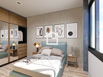 Casa Modelo Primavera por Estrenar en Venta en Urb. Gardenia, Machala