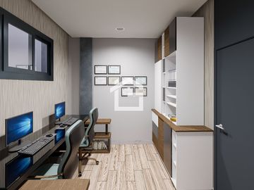 Casa Modelo Primavera por Estrenar en Venta en Urb. Gardenia, Machala