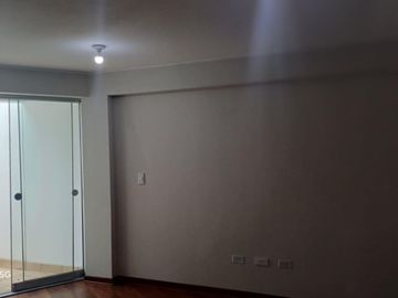 Departamento de Estreno en PORTADA DEL SOL ETAPA III