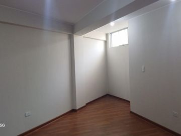 Departamento de Estreno en PORTADA DEL SOL ETAPA III