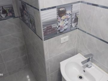 Departamento de Estreno en PORTADA DEL SOL ETAPA III