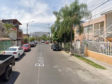 HERMOSA CASA JALISCO, GUADALAJARA!!