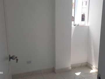 Departamento a la Venta en la Portada Del Sol La Molina