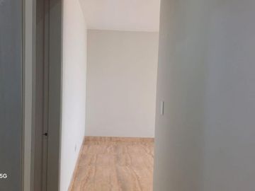 Departamento a la Venta en la Portada Del Sol La Molina