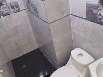 Departamento a la Venta en la Portada Del Sol La Molina