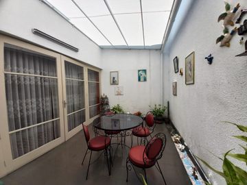 Vendo Acogedora Casa en Condominio Magdalena del Mar