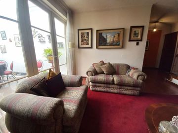 Vendo Acogedora Casa en Condominio Magdalena del Mar