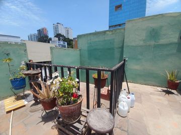 Vendo Acogedora Casa en Condominio Magdalena del Mar