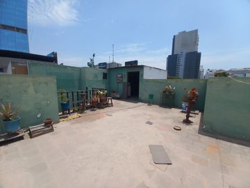 Vendo Acogedora Casa en Condominio Magdalena del Mar