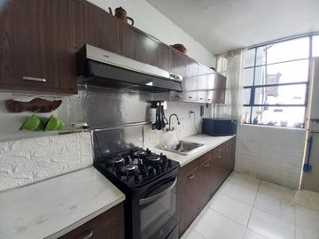 Vendo Acogedora Casa en Condominio Magdalena del Mar
