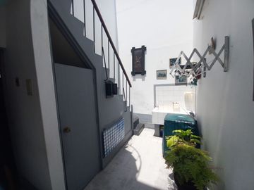 Vendo Acogedora Casa en Condominio Magdalena del Mar