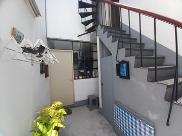Vendo Acogedora Casa en Condominio Magdalena del Mar