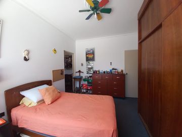 Vendo Acogedora Casa en Condominio Magdalena del Mar