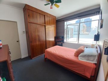 Vendo Acogedora Casa en Condominio Magdalena del Mar