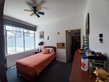 Vendo Acogedora Casa en Condominio Magdalena del Mar