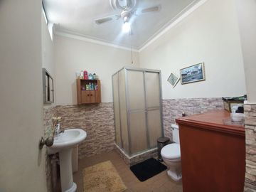 Vendo Acogedora Casa en Condominio Magdalena del Mar