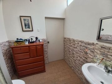 Vendo Acogedora Casa en Condominio Magdalena del Mar