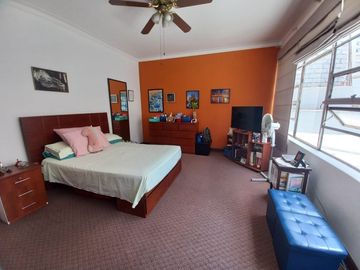 Vendo Acogedora Casa en Condominio Magdalena del Mar