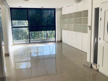 Casa Muy Bonita en Renta 4 Habitaciones en Campestre del Lago con Vista al Lago