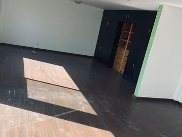 Casa Muy Bonita en Renta 4 Habitaciones en Campestre del Lago con Vista al Lago