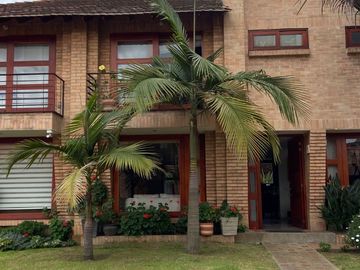 CASA EN CHÍA, LA BALSA