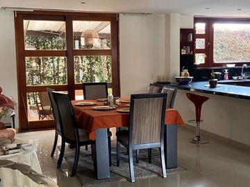 CASA EN CHÍA, LA BALSA