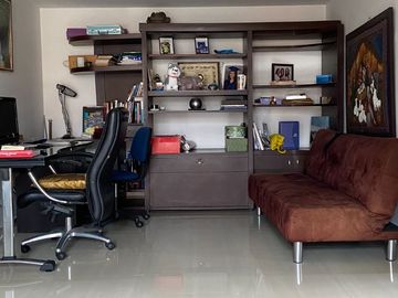CASA EN CHÍA, LA BALSA