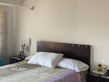 CASA EN CHÍA, LA BALSA