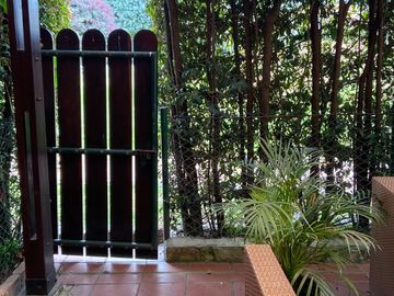 CASA EN CHÍA, LA BALSA