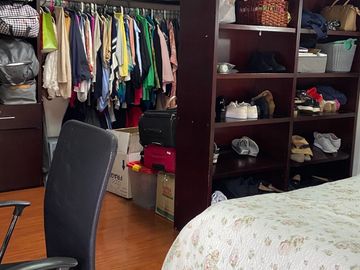 CASA EN CHÍA, LA BALSA
