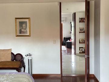 CASA EN CHÍA, LA BALSA