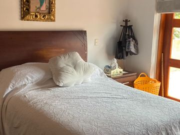 CASA EN CHÍA, LA BALSA