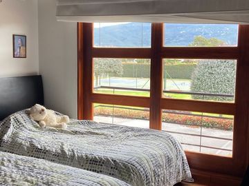 CASA EN CHÍA, LA BALSA