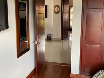 CASA EN CHÍA, LA BALSA