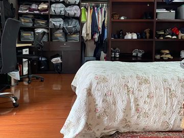CASA EN CHÍA, LA BALSA