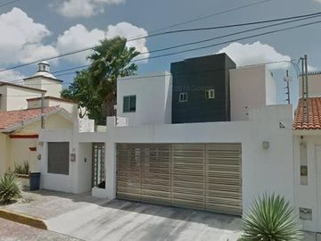 EXCELENTE PROPIEDAD UBICADA EN COL SM 17  EN LA CIUDAD DE CANCUN, QUINTANA ROO