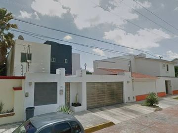 EXCELENTE PROPIEDAD UBICADA EN COL SM 17  EN LA CIUDAD DE CANCUN, QUINTANA ROO