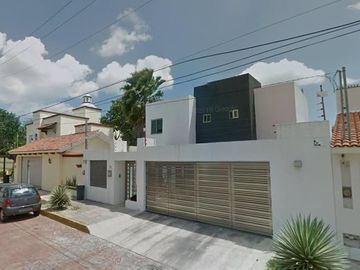 EXCELENTE PROPIEDAD UBICADA EN COL SM 17  EN LA CIUDAD DE CANCUN, QUINTANA ROO